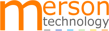 Merson Technology